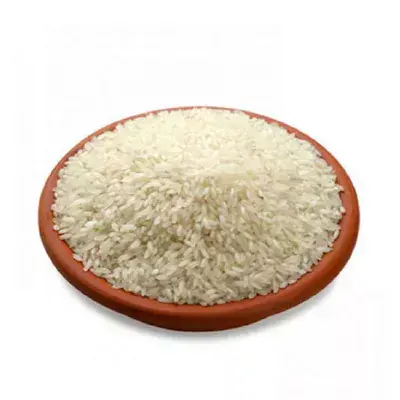 Miniket Rice