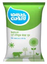 Aarong Dairy Full Cream Milk Powder 500g