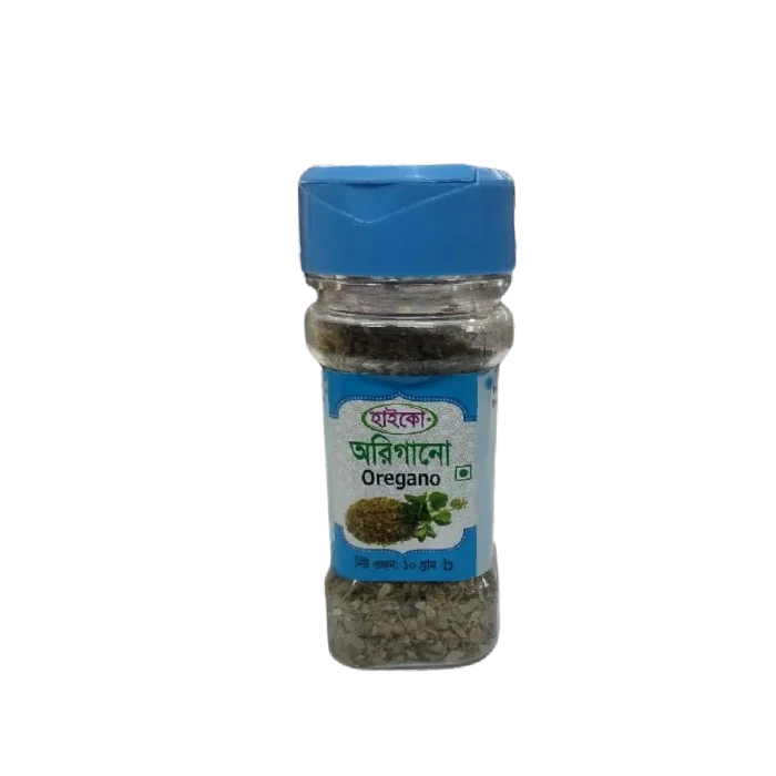 Haiko Oregano 10Gm