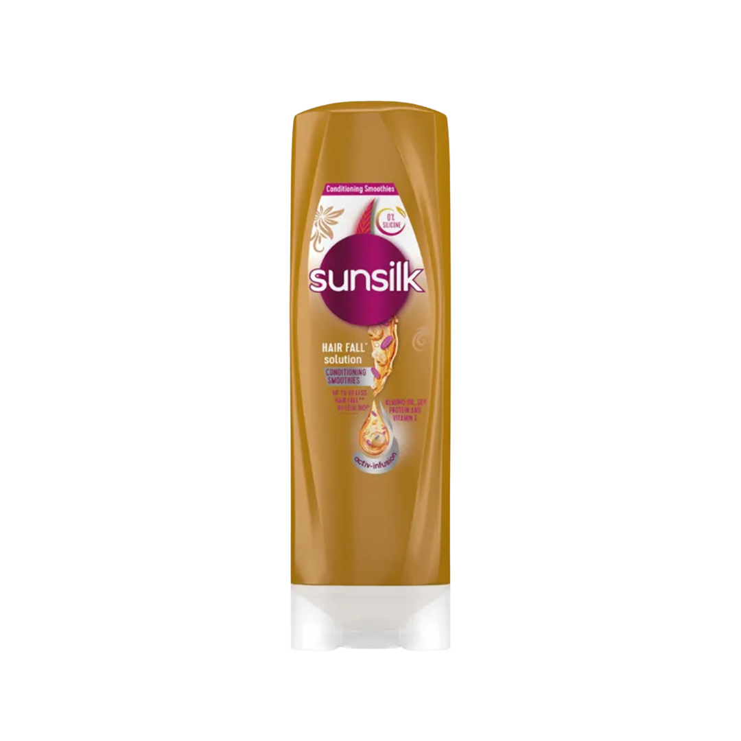 Sunsilk Hair Fall Solution Conditioning Smoothies 300ml