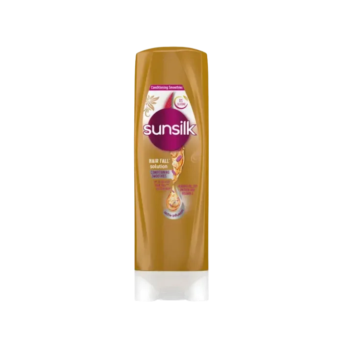 Sunsilk Hair Fall Solution Conditioning Smoothies 300ml