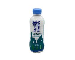 Farm Fresh Laban 250ml