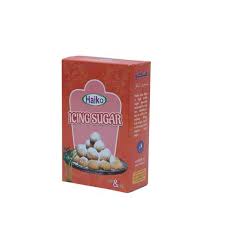 Haiko Icing Sugar 150g