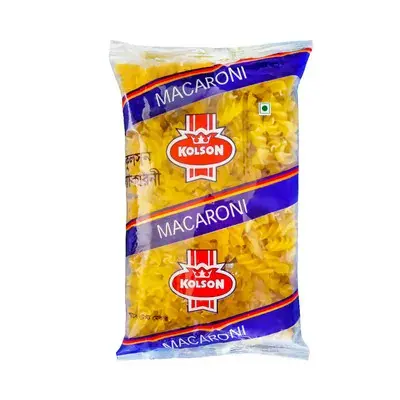Kolson Macaroni Pasta 400g