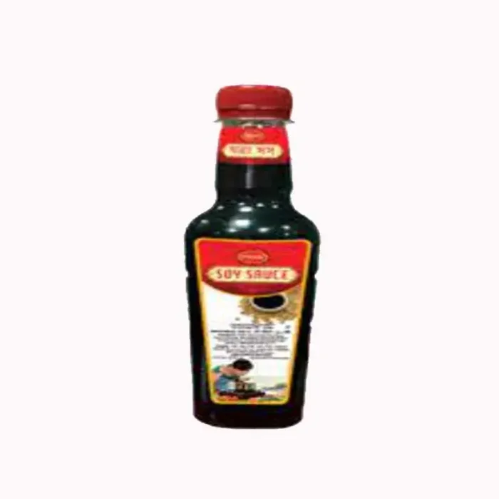 Pran sauce 285Gm