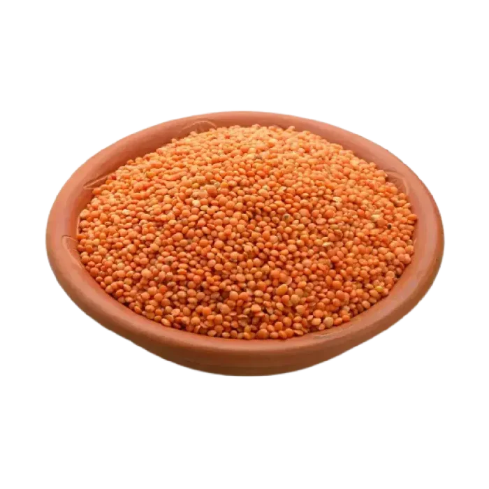 Kangaroo Lentil (Moshur Dal)