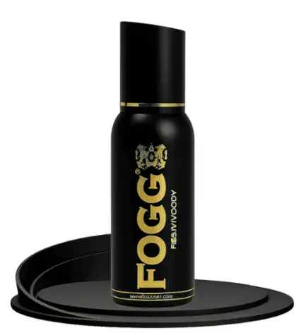 Fogg Body spray (Fresh Woody 120ml)