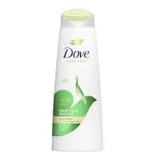 Dove Hair Fall Rescue Shampoo 330ml