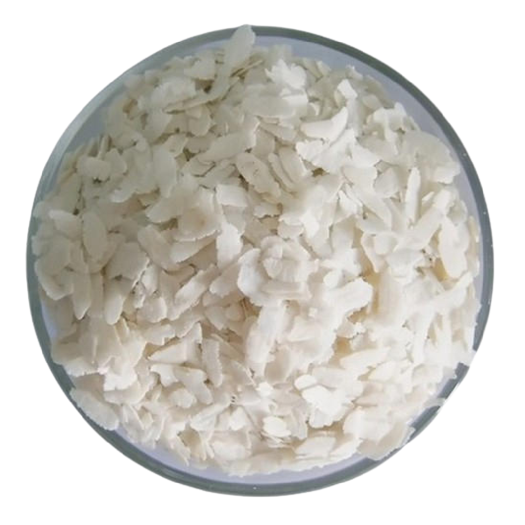 Farmer's White Flattened Rice (Sada Chira) 500g