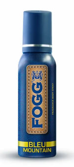 Fogg Body spray (Mountain 120ml)
