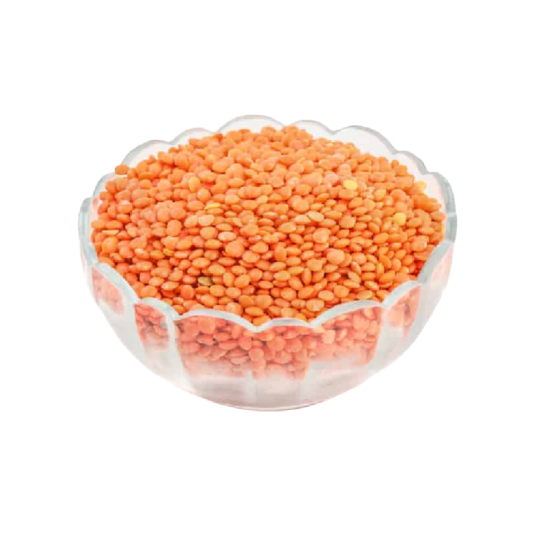 Mosur dal Bold 1Kg