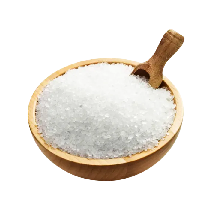 Suger Losari 1kg
