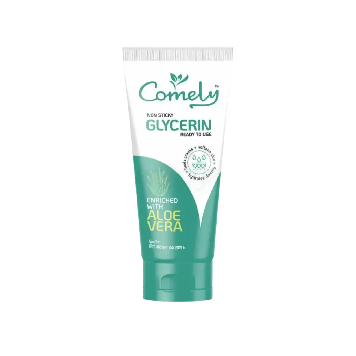 Comely Glycerin 100Gm
