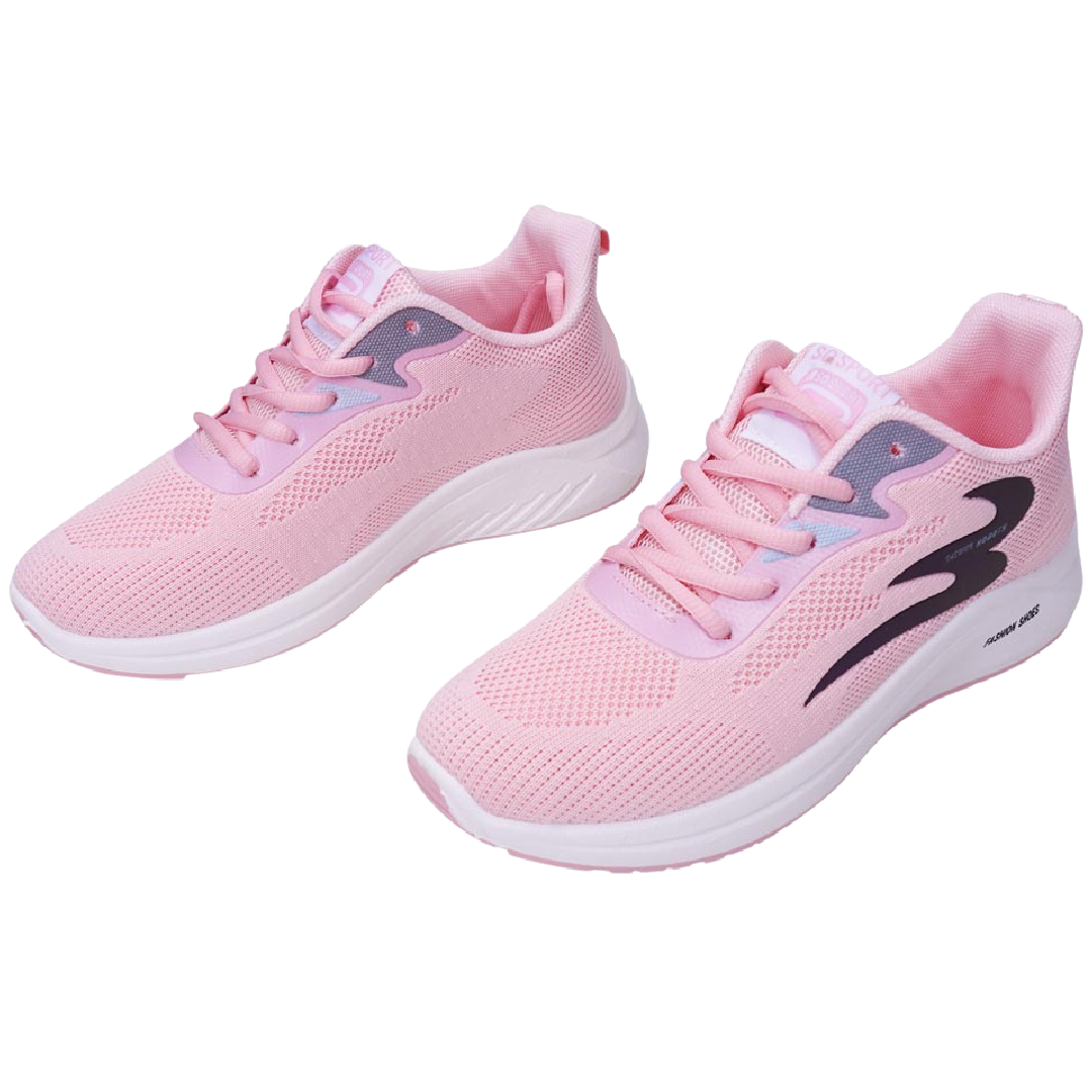 Ladies Sneakers