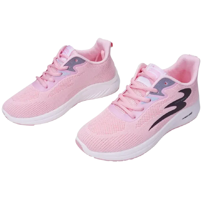 Ladies Sneakers