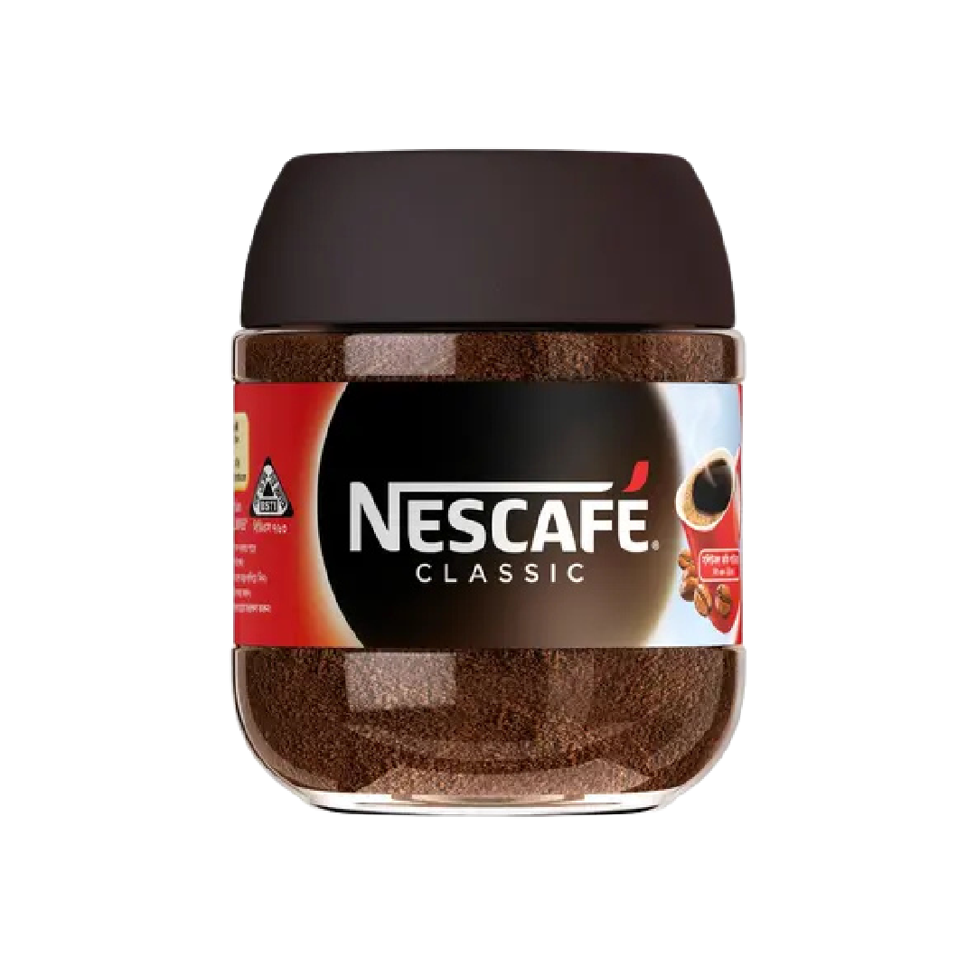 Nescafe Classic 24Gm