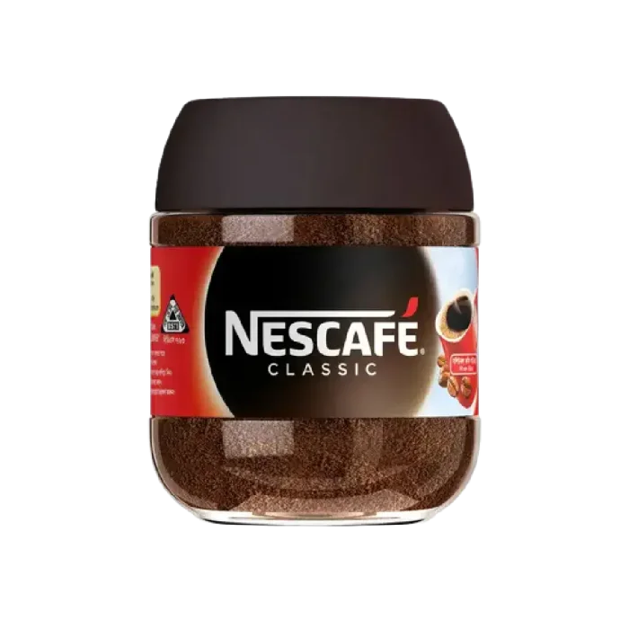 Nescafe Classic 24Gm