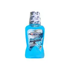 Prodentalb Anti-Bacterial Mouthwash 250ml