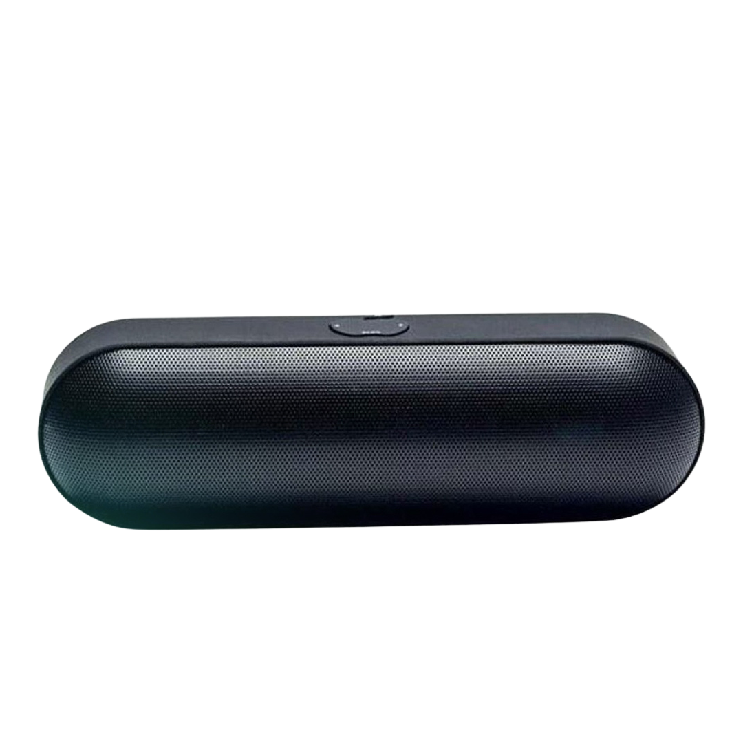 S812 Smart Wireless Bluetooth Speaker Batter Sound Quality Multi-Function