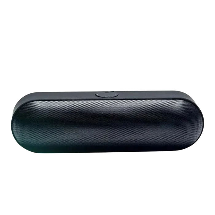 S812 Smart Wireless Bluetooth Speaker Batter Sound Quality Multi-Function