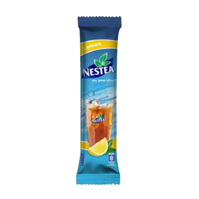 Lemon Nestea 18g