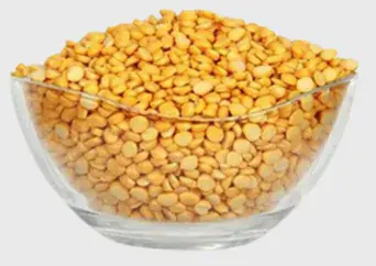 Mugdal 500g