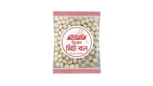 Jhatpat Chicken Meat Ball 500gm