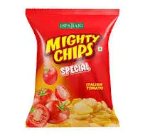 Myte chips 15gm