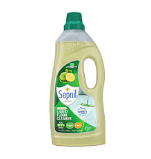 Sepnil Liquid Floor Cleaner 500ml