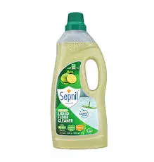 Sepnil Liquid Floor Cleaner 500ml
