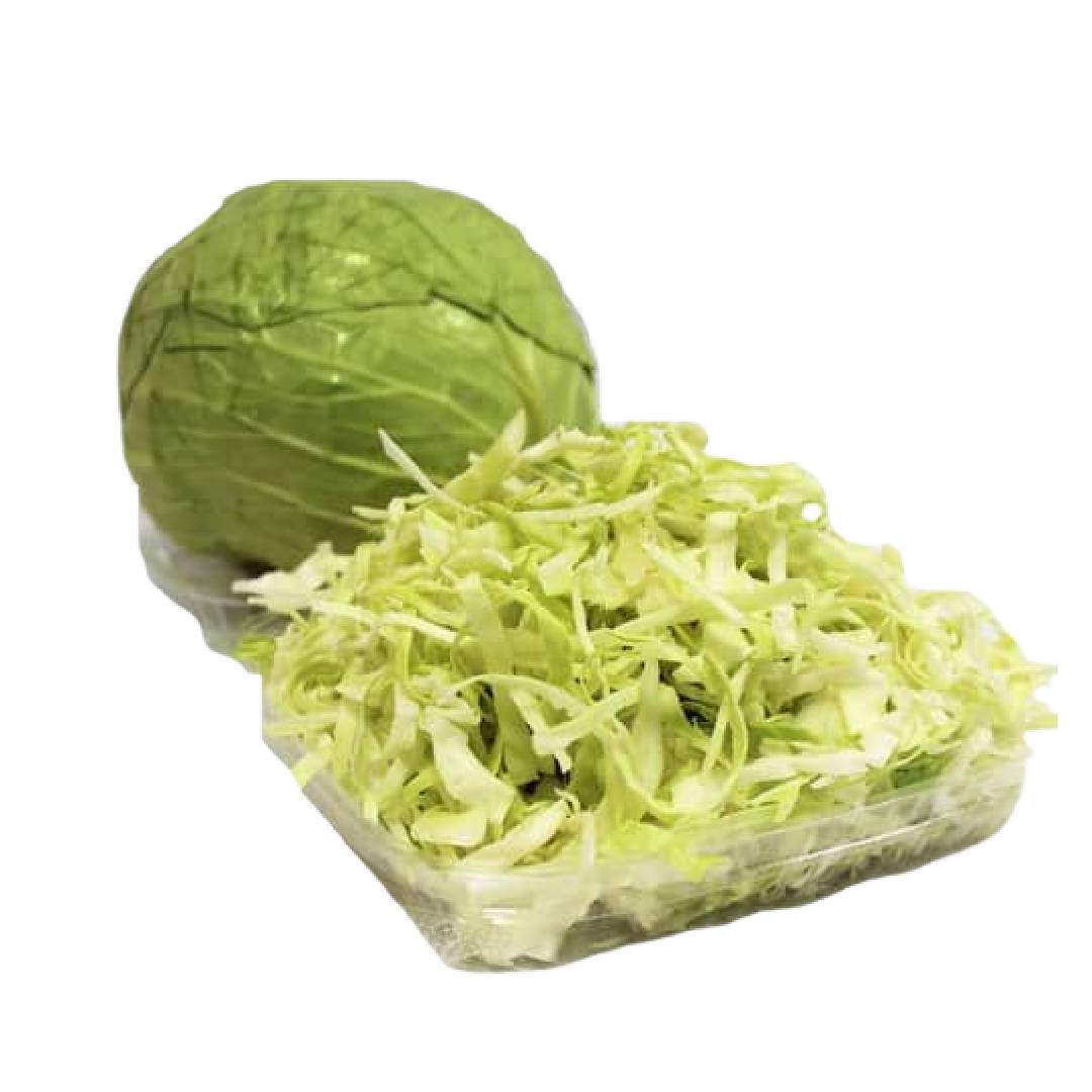 Chopped-Cabbage-Israt Kitchen