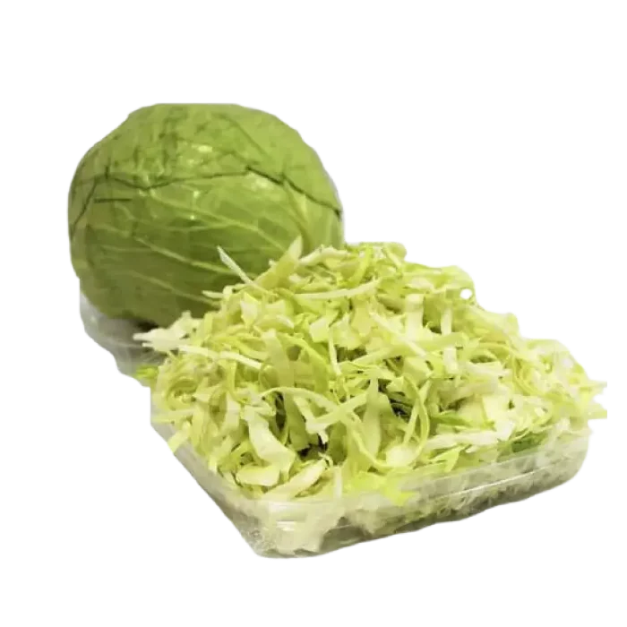 Chopped-Cabbage-Israt Kitchen