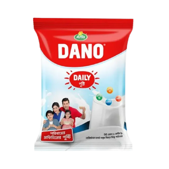 Dano Milk Power  Daly Pusti 1Kg
