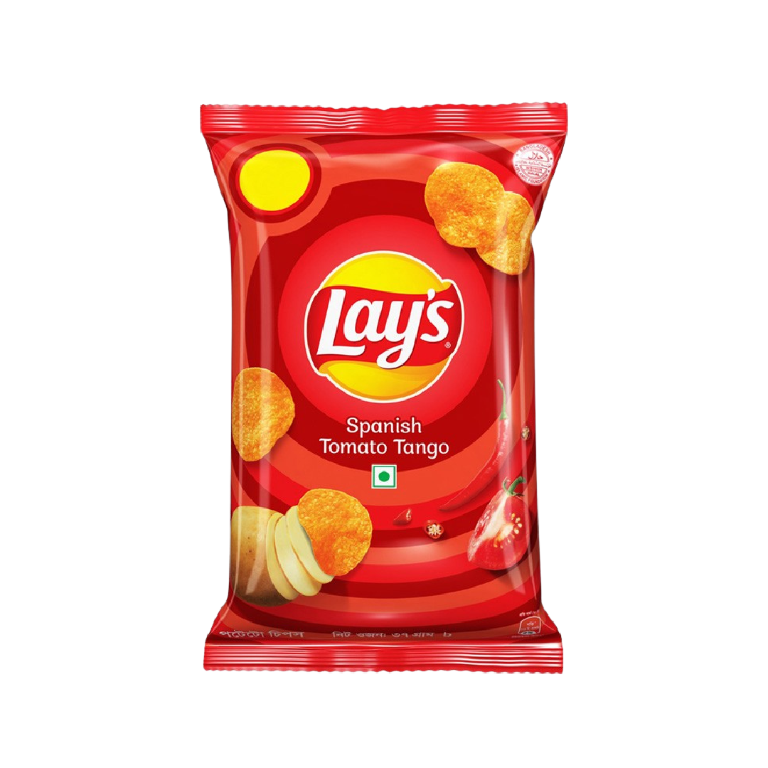 Lays Spanis Tomato Tango 37g-b
