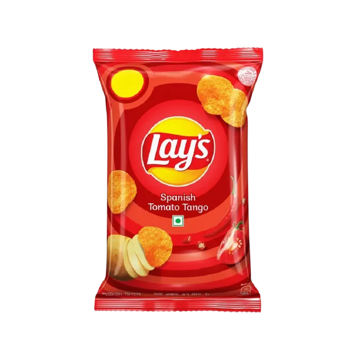 Lays Spanis Tomato Tango 37g-b