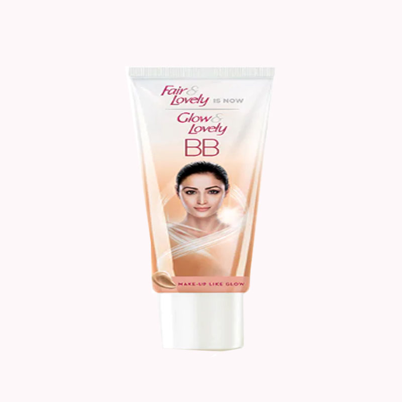 Glow&Lovely BB 40Gm