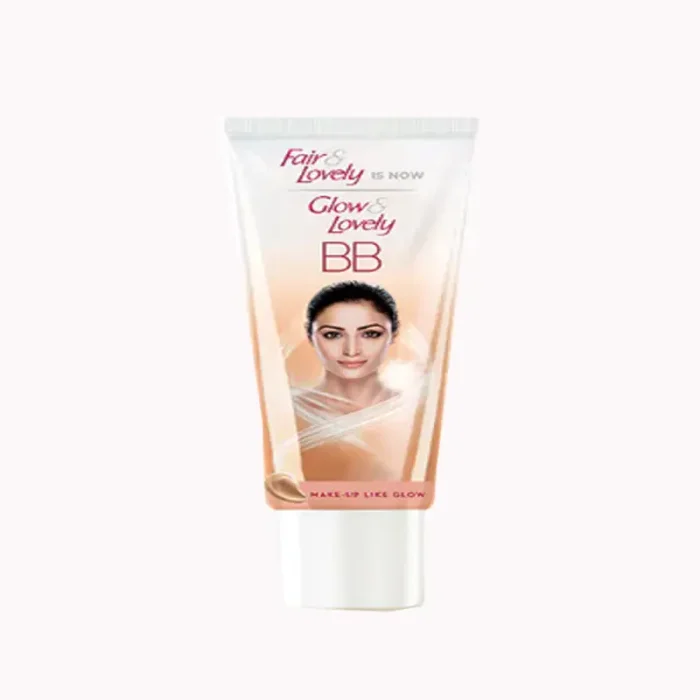 Glow&Lovely BB 40Gm