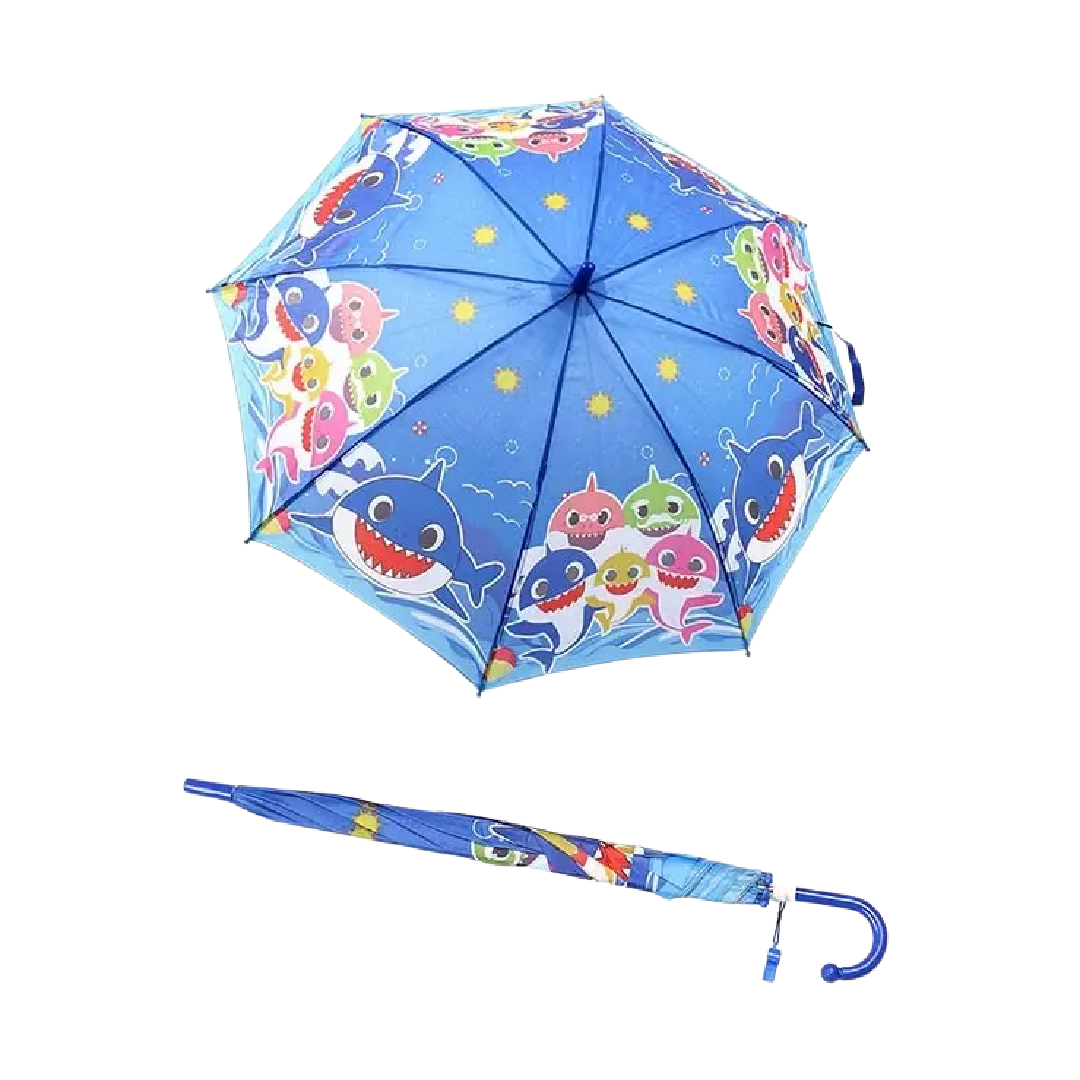 Baby Labosnis Umbrella