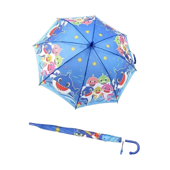 Baby Labosnis Umbrella