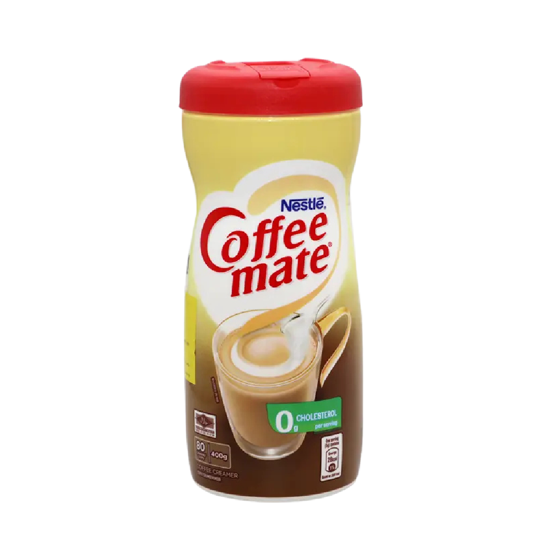 Nestle Coffee Mate 400g