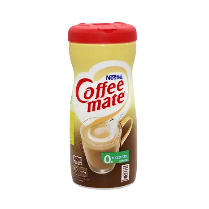 Nestle Coffee Mate 400g