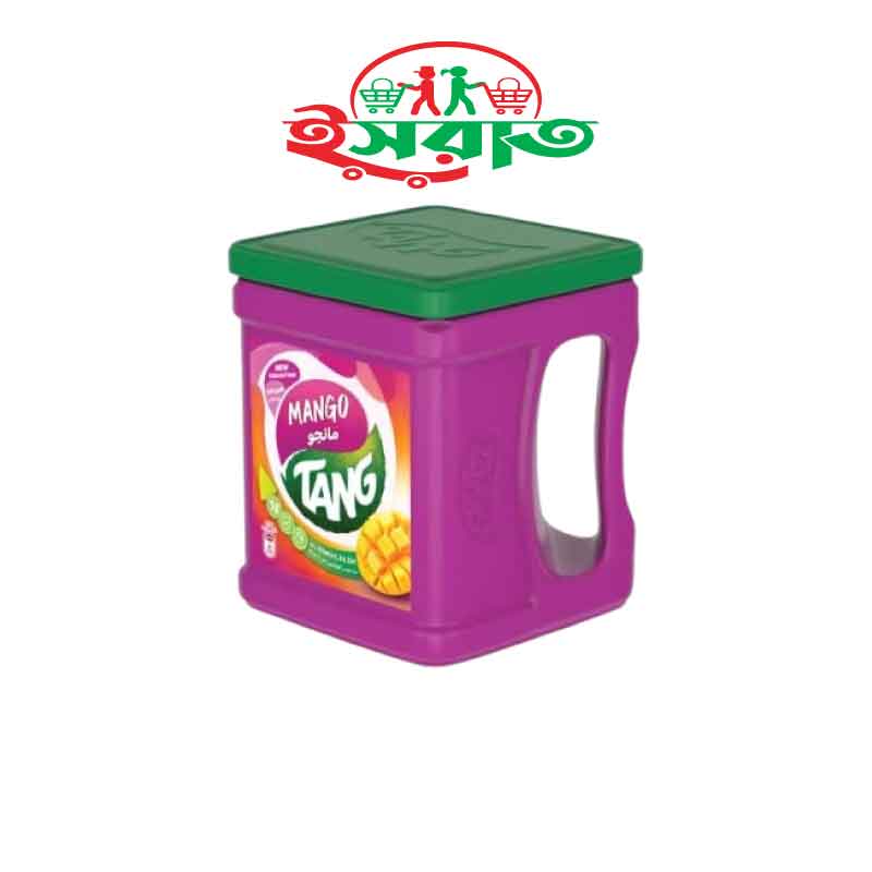 Tang Mango 2Kg
