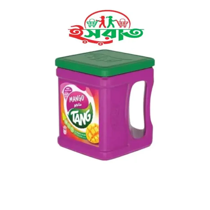 Tang Mango 2Kg