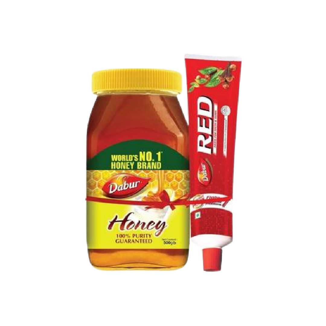 Dabur Honey 500gmb