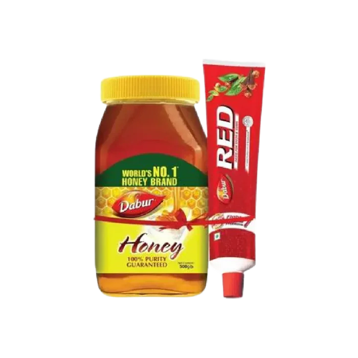 Dabur Honey 500gmb