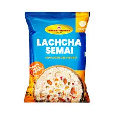 Bombay Sweets Laccha Semai