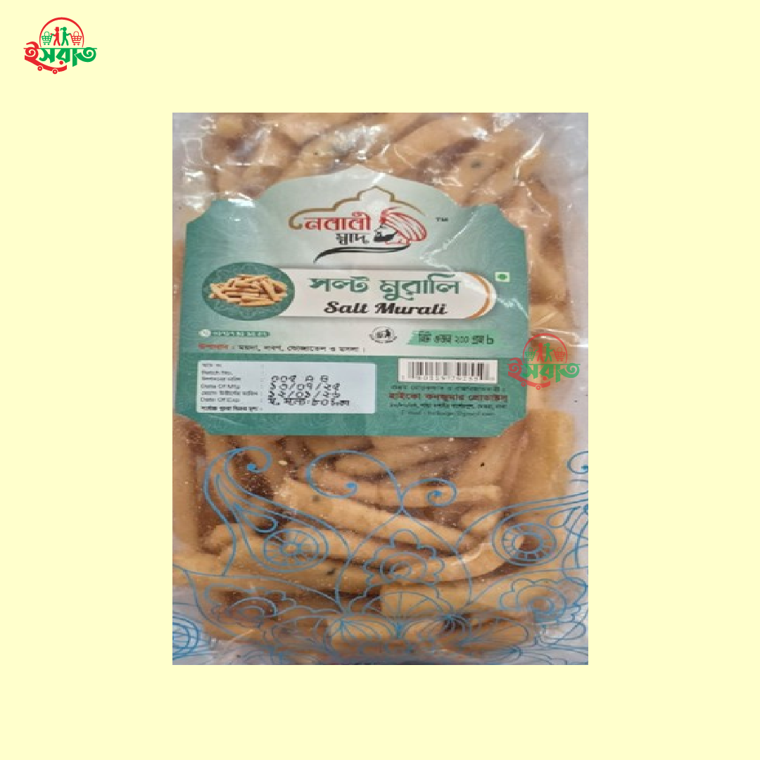 Salt Murali-200g