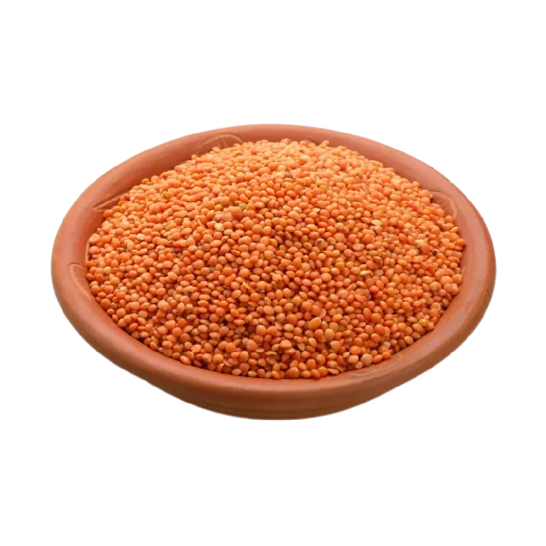 kangaro dal 500g