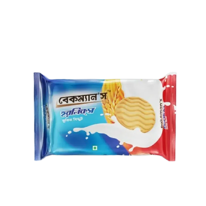 Horlicks Cookies Biscut 72gm