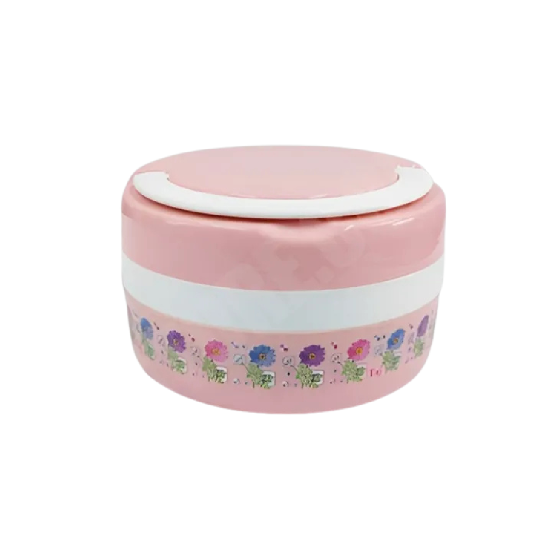 Taj Tiffin Bati 500 ml